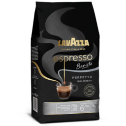 Lavazza Perfetto Espresso 1 kg