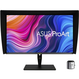 ASUS ProArt PA32UCX- 60Hz 4K 32'' IPS 5ms