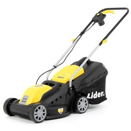 Kosiarka elektryczna 33 cm 1300W Lider YK1300