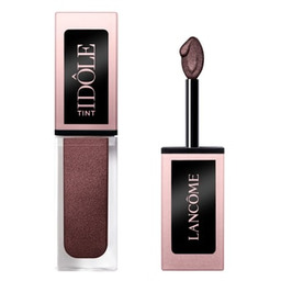 LANCÔME Idôle Eye-Blusher Tint Cień do powiek 7