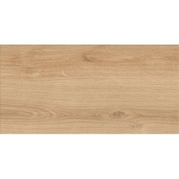 Gres szkliwiony TAGO WOOD beige mat 29,8x59,8 gat.