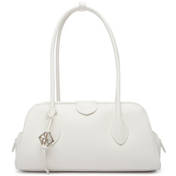 Torebka Calvin Klein