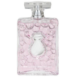 Salvador Dali Dalia woda toaletowa 100 ml
