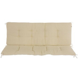 PATIO Poduszka na huśtawkę Girona C012-05PB