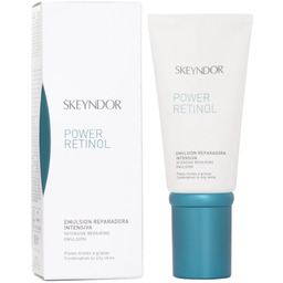 Skeyndor POWER RETINOL Intensive Repairing Emulsion