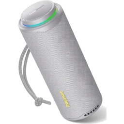 Głośnik bezprzewodowy TRONSMART T8 Szary