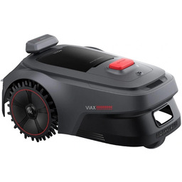 MOVA Viax 500
