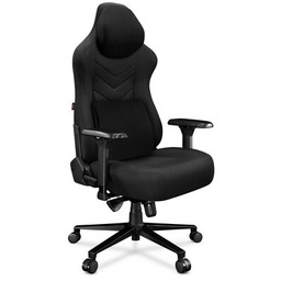 Yumisu 2053 Magnetic Material Black