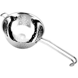 TESCOMA Cedzak GrandCHEF ø 18 cm