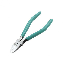 KNIPEX 70 05 140 Szczypce do cięcia drutu