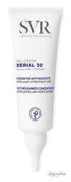 SVR - XERIAL 30 Gel-Creme - Anti-Roughness Concentrate