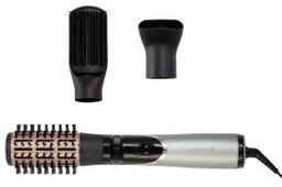 Remington Botanicals AS5860 Jonizacja Obrotowa Zimny nawiew Średnica