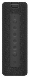 Głośnik Bluetooth Mi Portable Speaker Czarny
