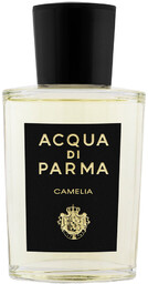 Acqua Di Parma Camelia woda perfumowana 100 ml