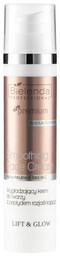 Bielenda Professional - LIFT & GLOW - Premium