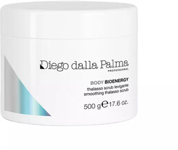 Diego Dalla Palma Bioenergy Draining Anti-Cellulite Thalasso Scrub