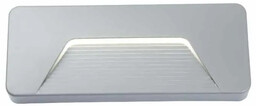 Kinkiet nowoczesny RENO IP65 R11953 - Rendl