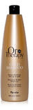 Fanola Oro Therapy Gold Szampon rozświetlający 1000 ml
