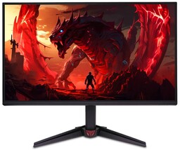 Acer Monitor Nitro VG270Gbmipx