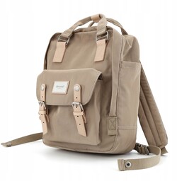 Plecak do samolotu Wizzair Himawari HM188L na laptopa