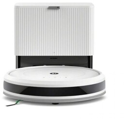 iRobot Robot sprzątający Roomba Combo Essential 2 +