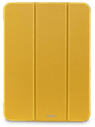 Hama Terra Etui do iPad 10,9 (10/11-gen.) -