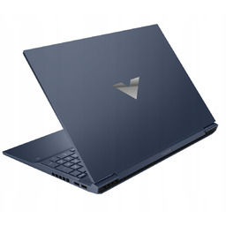 Laptop dla gracza HP Victus 15 Intel i5