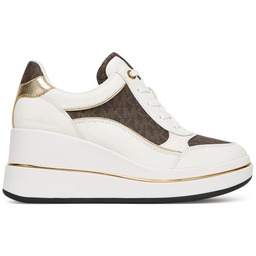 Sneakersy MICHAEL Michael Kors