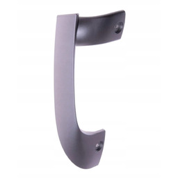 Uchwyt, klamka, rączka do lodówki Gorenje