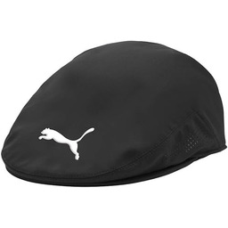 Puma Golf 2020 męska czapka kierowcy Tour (męska