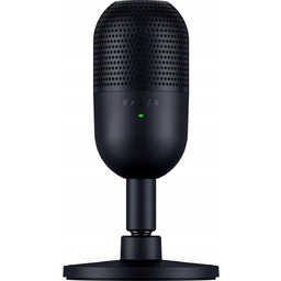 Mikrofon Razer Seiren V3 Mini Black