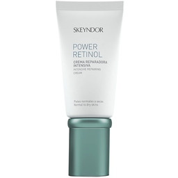 Skeyndor POWER RETINOL Intensive Repairing Cream