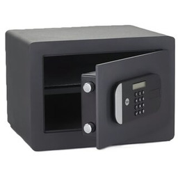 YALE Sejf domowy YSFM 250 EG1 Maximum Security