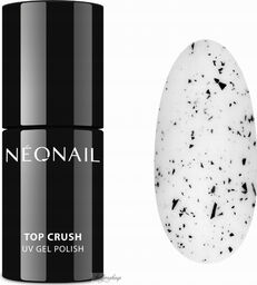 NeoNail - UV GEL POLISH COLOR - TOP