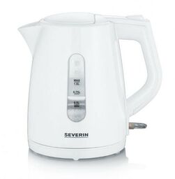 Severin WK 3411 1l 2200W Czajnik kuchenny