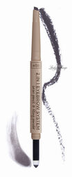 WIBO - 2in1 EYEBROW SYSTEM Brow Pencil &