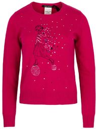 Pennyblack Sweter