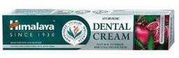HIMALAYA Dental Cream Pasta do zębów, 100g