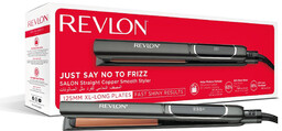 Revlon Pro Collection Salon RVST2175 Prostownica do włosów