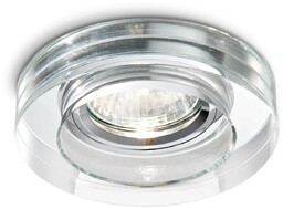 Blues Fi Round - Ideal Lux - oprawa