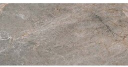Gres szkliwiony hiszpański Cicogres TOSCANA GREIGE mat 60x120