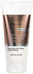 Bielenda Professional - LIFT & GLOW - Premium