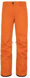 spodnie 686 - Wmns Mid-Rise Insulated Pant Red