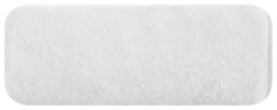 Eurofirany Ręcznik Szybkoschnący Amy 3 80x150 15 biały