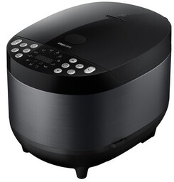 PHILIPS Multicooker HD4713/41