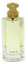 Tous Gold woda perfumowana spray 50ml (W)