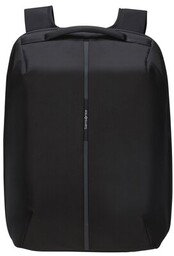 Samsonite Securipak 2.0 17.3'' czarny
