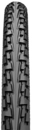 CONTINENTAL Opona rowerowa Ride Tour CO0101167 28"