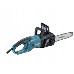 Makita UC4051A Elektryczna Pilarka Łańcuchowa 40cm