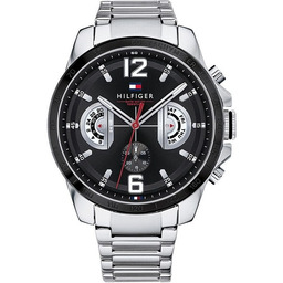 TOMMY HILFIGER Zegarek 1791472